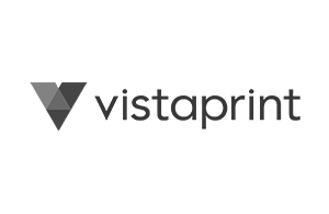 Vistaprint