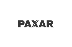 Paxar