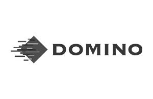 Domino