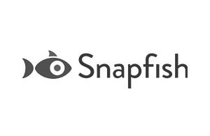 Snapfish